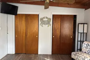 5740 Louisiana St, Orange Beach, AL 36561 - Photo 12