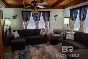 5740 Louisiana Ave, Orange Beach, AL 36561 - Photo 12