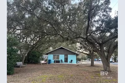 5740 Louisiana Street, Orange Beach, AL 36561 - Photo 26
