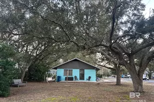 5740 Louisiana St, Orange Beach, AL 36561 - Photo 26