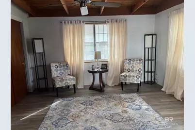 5740 Louisiana Street, Orange Beach, AL 36561 - Photo 10