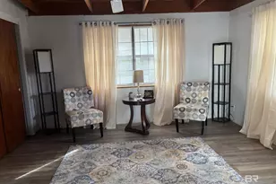 5740 Louisiana St, Orange Beach, AL 36561 - Photo 10