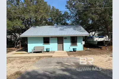5740 Louisiana Street, Orange Beach, AL 36561 - Photo 4