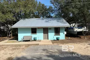5740 Louisiana St, Orange Beach, AL 36561 - Photo 4