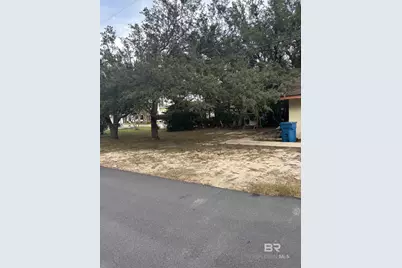 5740 Louisiana Street, Orange Beach, AL 36561 - Photo 24