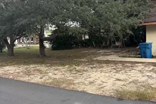 5740 Louisiana St, Orange Beach, AL 36561 - Photo 24