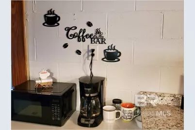 5740 Louisiana Avenue, Orange Beach, AL 36561 - Photo 10