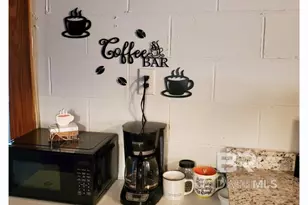 5740 Louisiana Ave, Orange Beach, AL 36561 - Photo 10