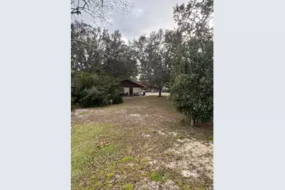 5740 Louisiana Avenue, Orange Beach, AL 36561 - Photo 6