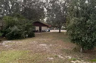 5740 Louisiana Ave, Orange Beach, AL 36561 - Photo 6