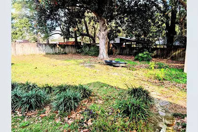 30900 Driftwood Lane, Spanish Fort, AL 36527 - Photo 10