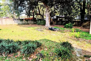 30900 Driftwood Ln, Spanish Fort, AL 36527 - Photo 10