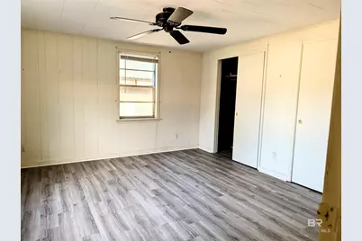 30900 Driftwood Lane, Spanish Fort, AL 36527 - Photo 8