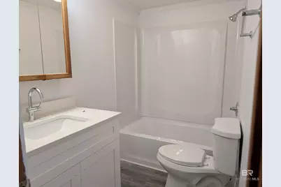 30900 Driftwood Lane, Spanish Fort, AL 36527 - Photo 6