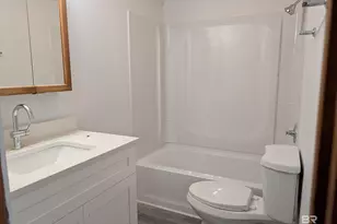 30900 Driftwood Ln, Spanish Fort, AL 36527 - Photo 6