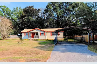 30900 Driftwood Lane, Spanish Fort, AL 36527 - Photo 2