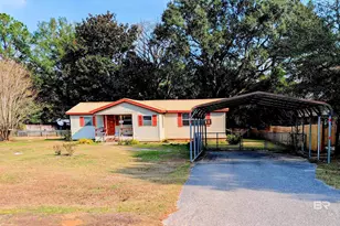 30900 Driftwood Ln, Spanish Fort, AL 36527 - Photo 2