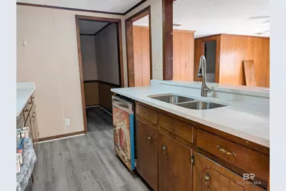 30900 Driftwood Lane, Spanish Fort, AL 36527 - Photo 4