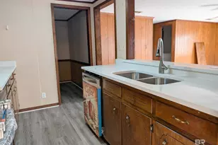 30900 Driftwood Ln, Spanish Fort, AL 36527 - Photo 4