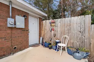 214 W Sycamore Ave, Foley, AL 36535 - Photo 38