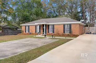 214 W Sycamore Ave, Foley, AL 36535 - Photo 30