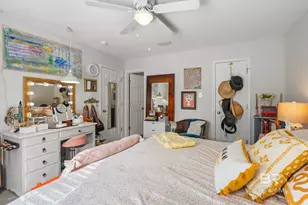 214 W Sycamore Ave, Foley, AL 36535 - Photo 16