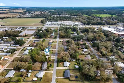 214 W Sycamore Avenue, Foley, AL 36535 - Photo 38