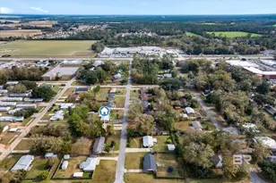 214 W Sycamore Ave, Foley, AL 36535 - Photo 38