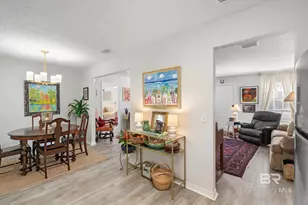 214 W Sycamore Ave, Foley, AL 36535 - Photo 22