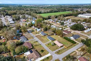 214 W Sycamore Ave, Foley, AL 36535 - Photo 40