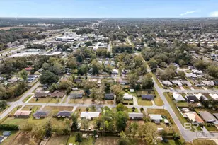 214 W Sycamore Ave, Foley, AL 36535 - Photo 48