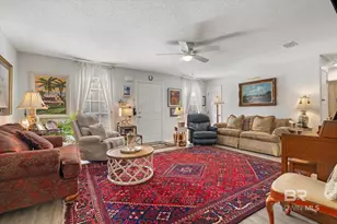 214 W Sycamore Ave, Foley, AL 36535 - Photo 6