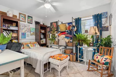 214 W Sycamore Avenue, Foley, AL 36535 - Photo 20