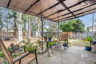 214 W Sycamore Ave, Foley, AL 36535 - Photo 34