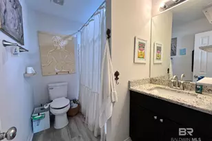 214 W Sycamore Ave, Foley, AL 36535 - Photo 14