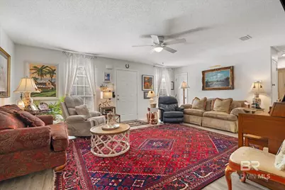 214 W Sycamore Avenue, Foley, AL 36535 - Photo 8