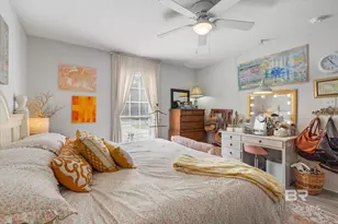 214 W Sycamore Ave, Foley, AL 36535 - Photo 26