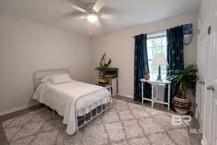 214 W Sycamore Ave, Foley, AL 36535 - Photo 12