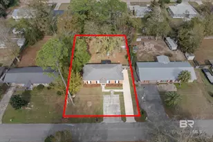 214 W Sycamore Ave, Foley, AL 36535 - Photo 34