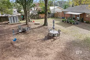 214 W Sycamore Ave, Foley, AL 36535 - Photo 40