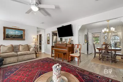 214 W Sycamore Avenue, Foley, AL 36535 - Photo 6