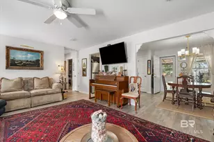 214 W Sycamore Ave, Foley, AL 36535 - Photo 6