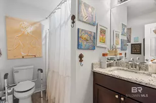 214 W Sycamore Ave, Foley, AL 36535 - Photo 28