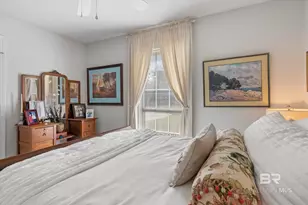 214 W Sycamore Ave, Foley, AL 36535 - Photo 30