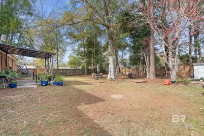 214 W Sycamore Avenue, Foley, AL 36535 - Photo 26