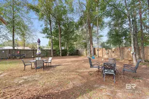 214 W Sycamore Ave, Foley, AL 36535 - Photo 36