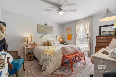 214 W Sycamore Avenue, Foley, AL 36535 - Photo 14