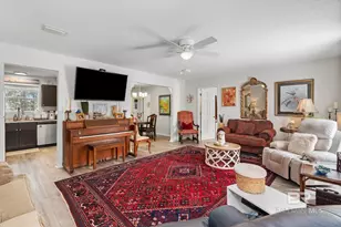 214 W Sycamore Ave, Foley, AL 36535 - Photo 16