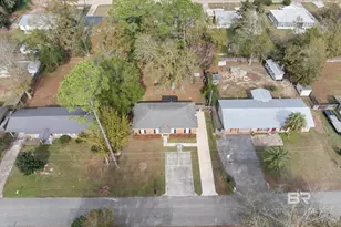 214 W Sycamore Ave, Foley, AL 36535 - Photo 46