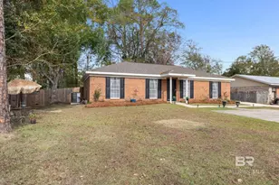 214 W Sycamore Ave, Foley, AL 36535 - Photo 32